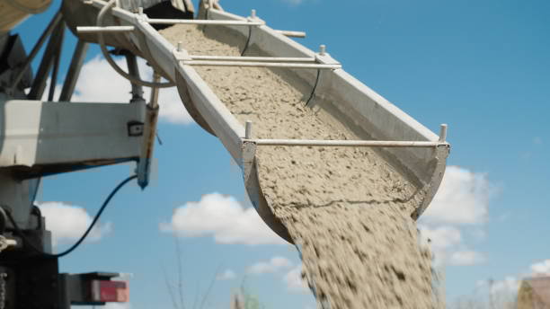 Best Concrete Leveling Services  in Franklin Square, NY