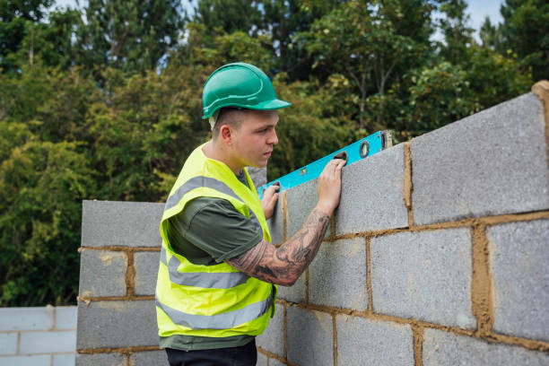 Best Waterproofing & Drywells  in Franklin Square, NY