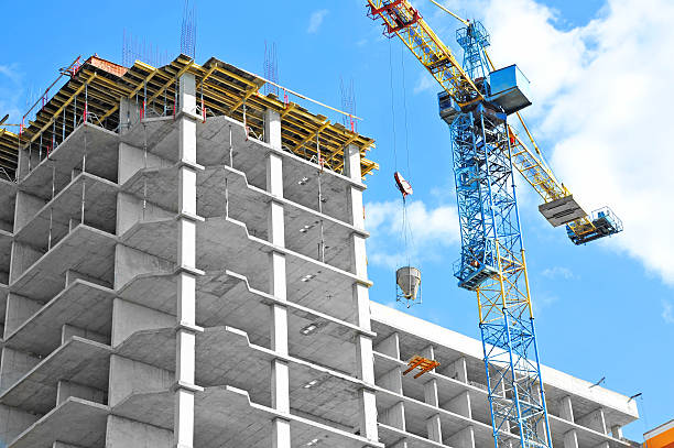 Best Concrete Resurfacing Services  in Franklin Square, NY
